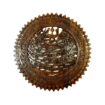 ISLAMIC ART