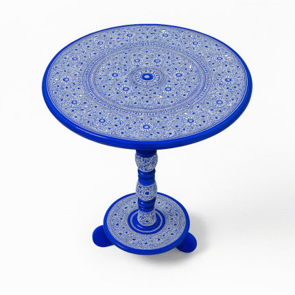 COFFEE TABLE 18''
