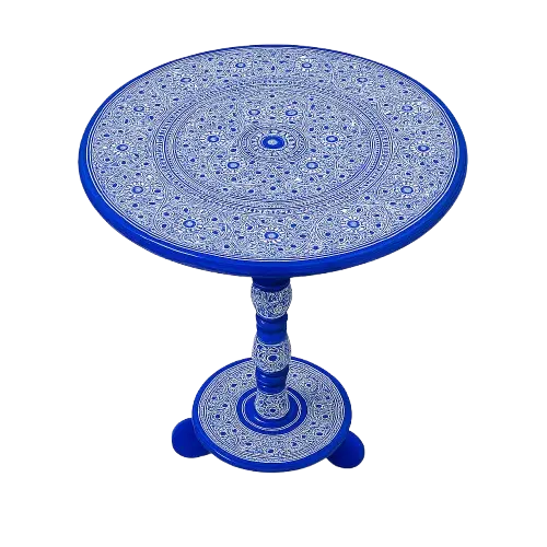 Coffee_table_Naqshi_blue_1_gpt-removebg-preview
